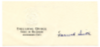 Smith Forrest 7797-100.png